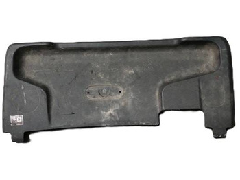 Кузов и экстерьер