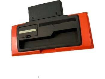 Кузов и экстерьер