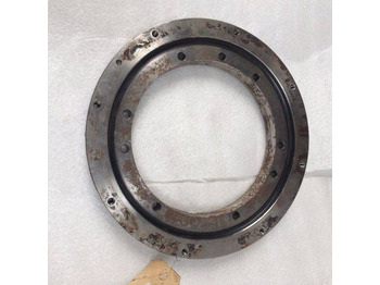 Трансмиссия