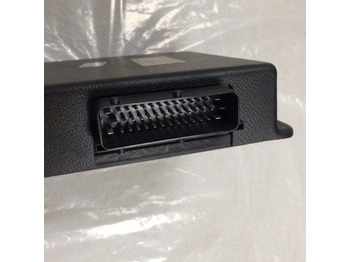 Блок управления для Погрузочно-разгрузочной техники Control Board for Still FM_I: фото 3 Блок управления для Погрузочно-разгрузочной техники Control Board for Still FM_I: фото 3