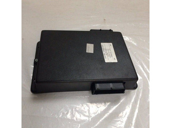 Блок управления для Погрузочно-разгрузочной техники Control Board for Still FM_I: фото 2 Блок управления для Погрузочно-разгрузочной техники Control Board for Still FM_I: фото 2