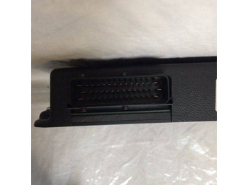 Блок управления для Погрузочно-разгрузочной техники Control Board for Still FM_I: фото 5 Блок управления для Погрузочно-разгрузочной техники Control Board for Still FM_I: фото 5