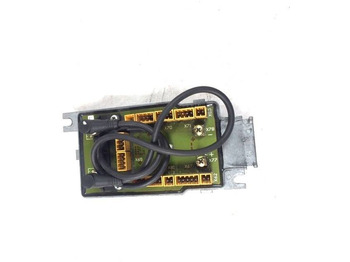 Блок управления STILL