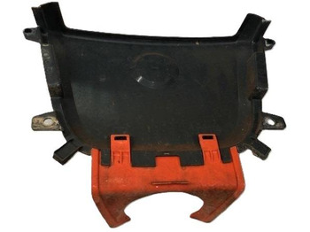 Кузов и экстерьер для Погрузочно-разгрузочной техники Cover for BT: фото 2