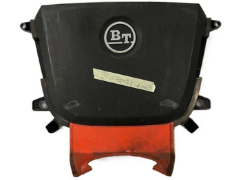 : фото в шапке страницы