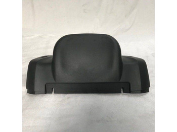 Кузов и экстерьер LINDE