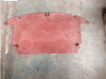 Двигатель и запчасти LINDE