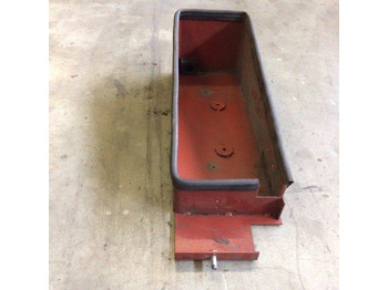 Двигатель и запчасти LINDE