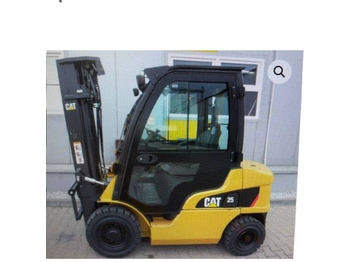 Дверь и запчасти