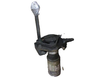 Двигатель и запчасти STILL