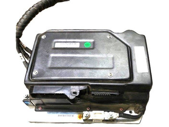 Блок управления STILL