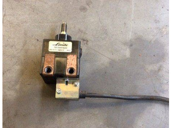 Подрулевой переключатель LINDE