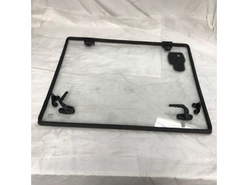 Новый Стекло и запчасти для Погрузочно-разгрузочной техники Front window for Komatsu series 4024: фото 2