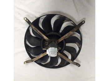 Двигатель и запчасти