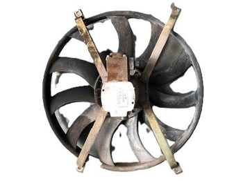 Двигатель и запчасти