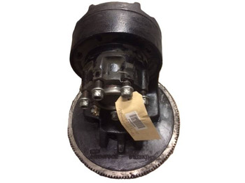 Трансмиссия CATERPILLAR