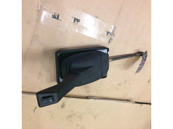 Кабина и интерьер для Погрузочно-разгрузочной техники Hand brake for Still R50-15: фото 2 Кабина и интерьер для Погрузочно-разгрузочной техники Hand brake for Still R50-15: фото 2