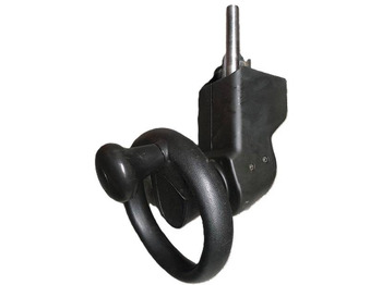 Рулевое управление STILL