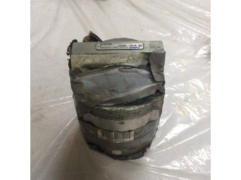 Насос гидроусилителя STILL