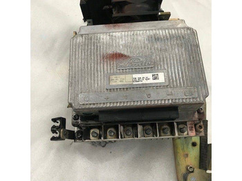 Блок управления LINDE