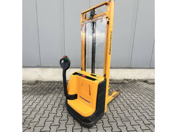 Штабелер JUNGHEINRICH EJC