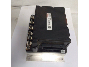 Блок управления LINDE