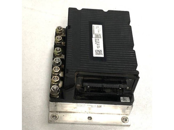 Блок управления LINDE