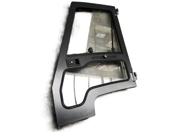 Дверь и запчасти LINDE