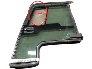 Дверь и запчасти NISSAN