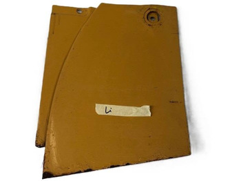 : фото в шапке страницы