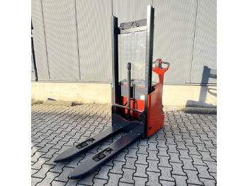 Linde L12 (1172) в лизинг Linde L12 (1172): фото 2 Linde L12 (1172) в лизинг Linde L12 (1172): фото 2