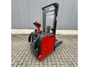 Linde L12AP (133) в лизинг Linde L12AP (133): фото 2