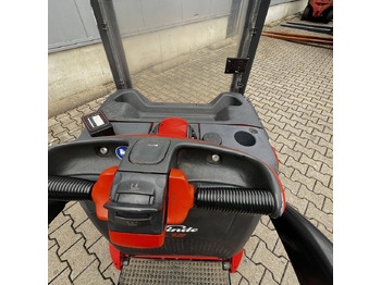 Linde L12AP (133) в лизинг Linde L12AP (133): фото 5