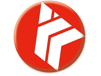 Штабелер LINDE L16