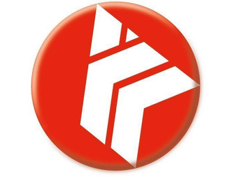 Ричтрак LINDE R14