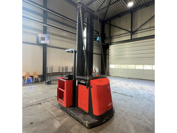 Сборщик заказов LINDE V