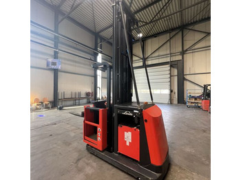 Сборщик заказов LINDE V