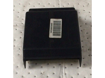 Электрическая система STILL