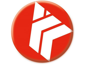 Вилы
