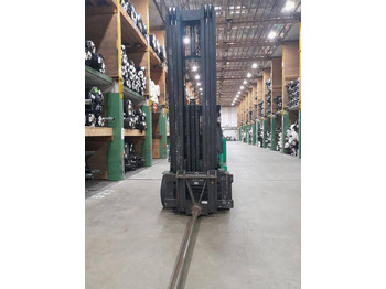 Mitsubishi FGC70K в лизинг Mitsubishi FGC70K: фото 2