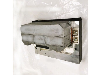 Блок управления для Погрузочно-разгрузочной техники Output Module for Linde: фото 4