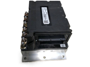 Блок управления LINDE