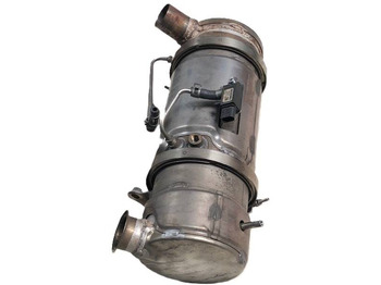 Двигатель и запчасти