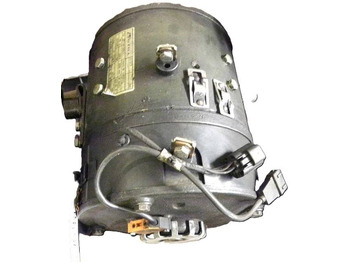 Двигатель и запчасти STILL