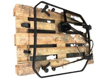 Стекло и запчасти