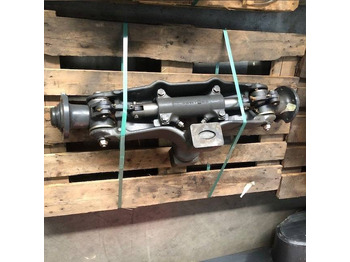 : фото в шапке страницы