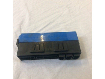 Новый Электрическая система для Погрузочно-разгрузочной техники Relay Box, 2 ATM for Caterpillar: фото 2