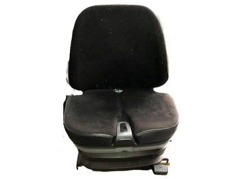 Сиденье LINDE