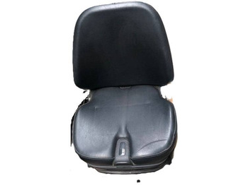 Сиденье LINDE