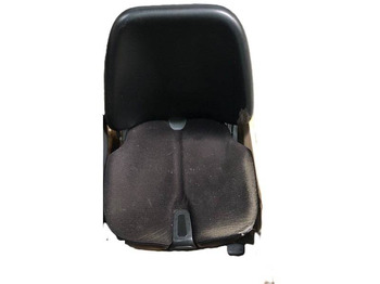 Сиденье LINDE